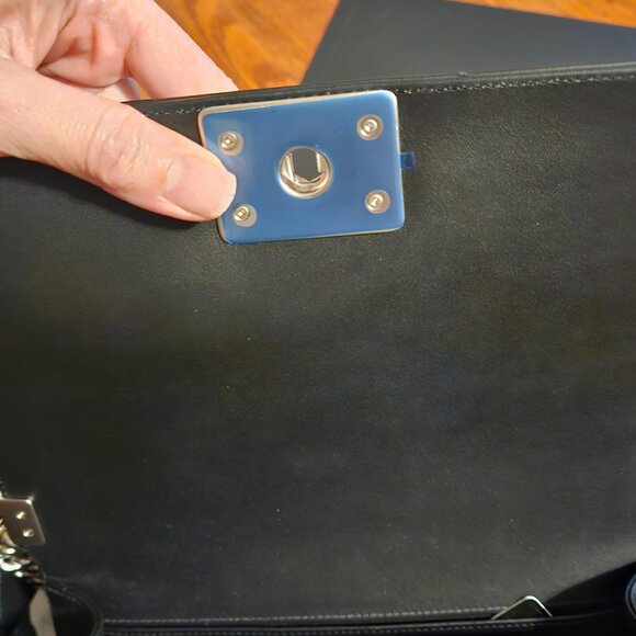 Chane boy small - Picture 7 of 9